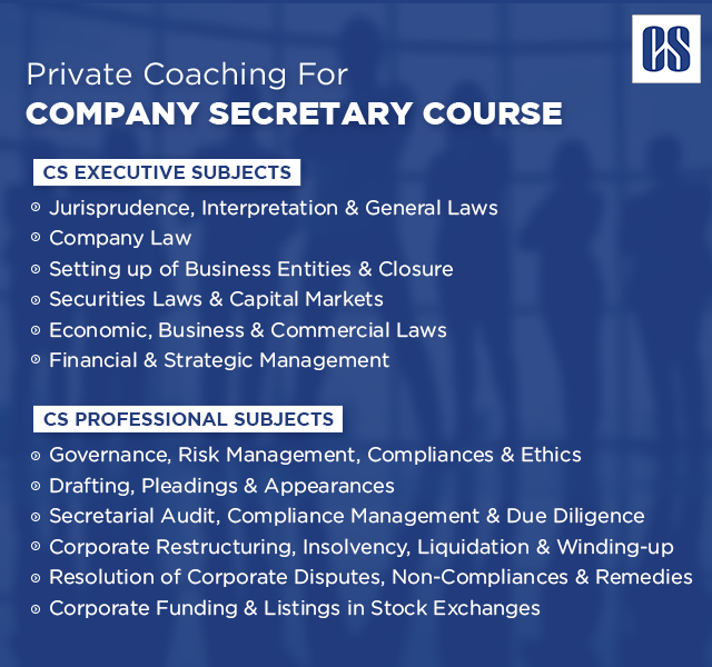 CS Course in Gurgaon About%20mob